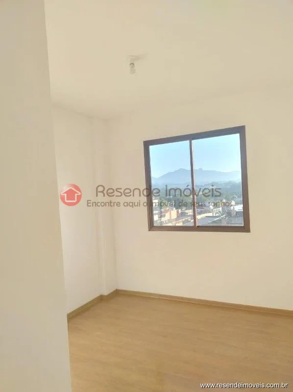 Apartamento para alugar em Campos Elíseos - Foto 6