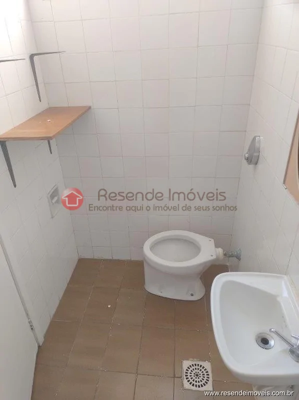 Apartamento para alugar em Campos Elíseos - Foto 23
