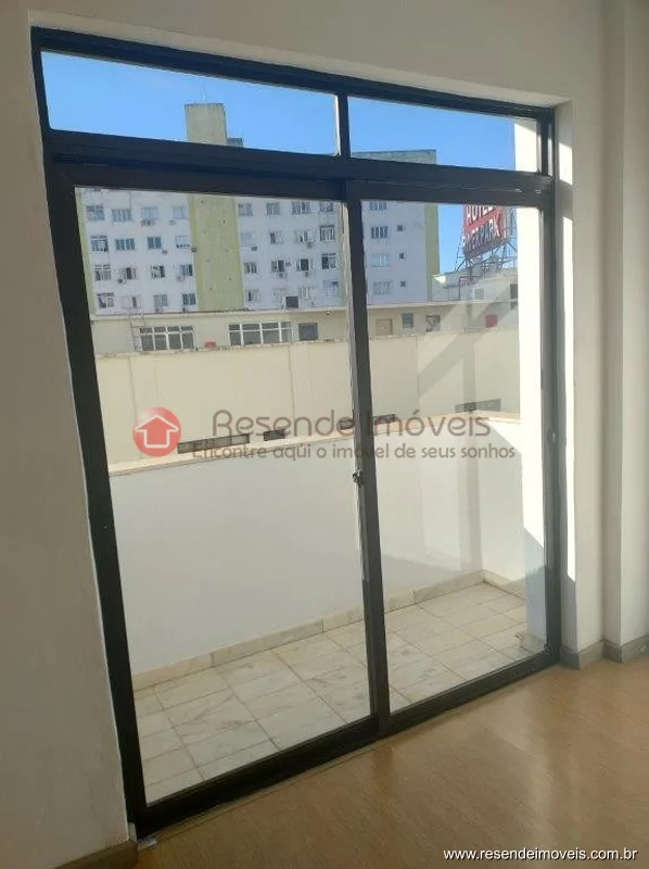 Apartamento para alugar em Campos Elíseos - Foto 12