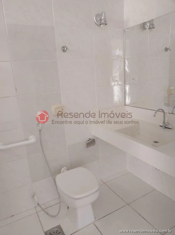 Apartamento para alugar em Campos Elíseos - Foto 14