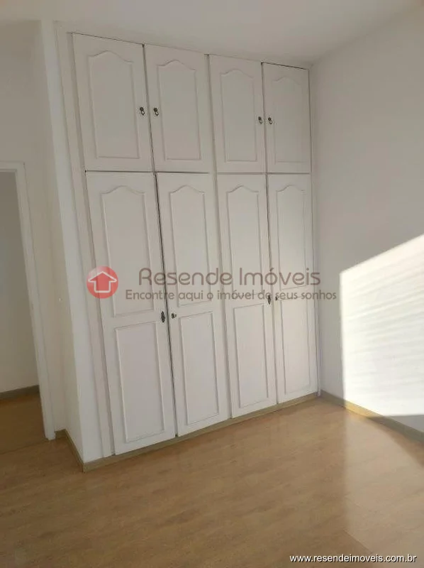 Apartamento para alugar em Campos Elíseos - Foto 7