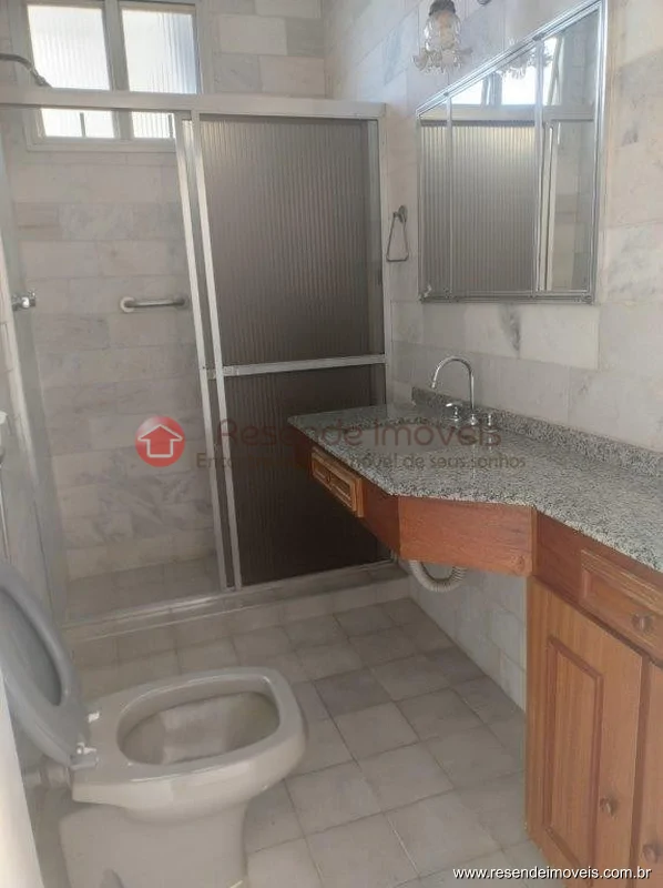 Apartamento para alugar em Campos Elíseos - Foto 5