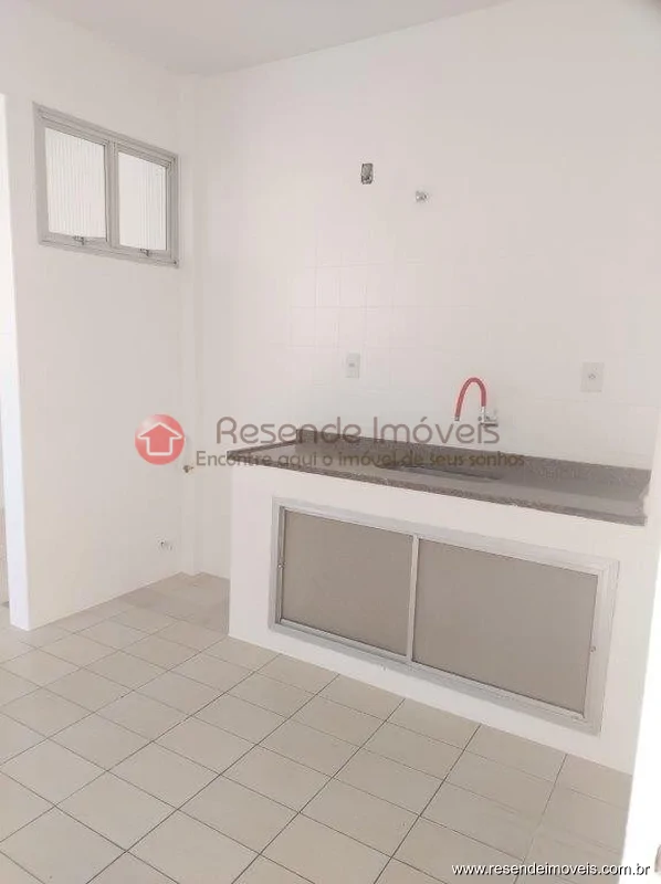 Apartamento para alugar em Campos Elíseos - Foto 16