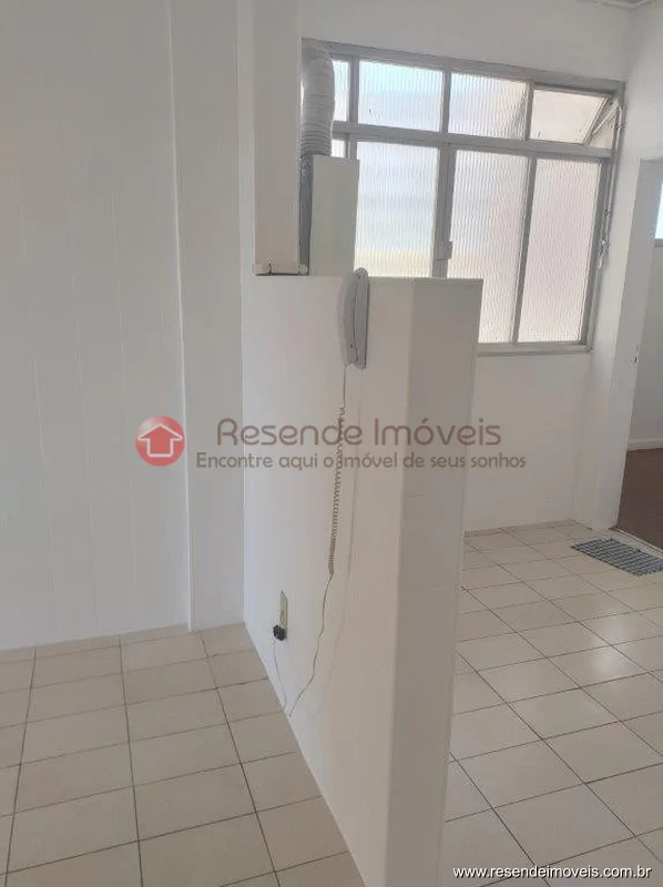 Apartamento para alugar em Campos Elíseos - Foto 18