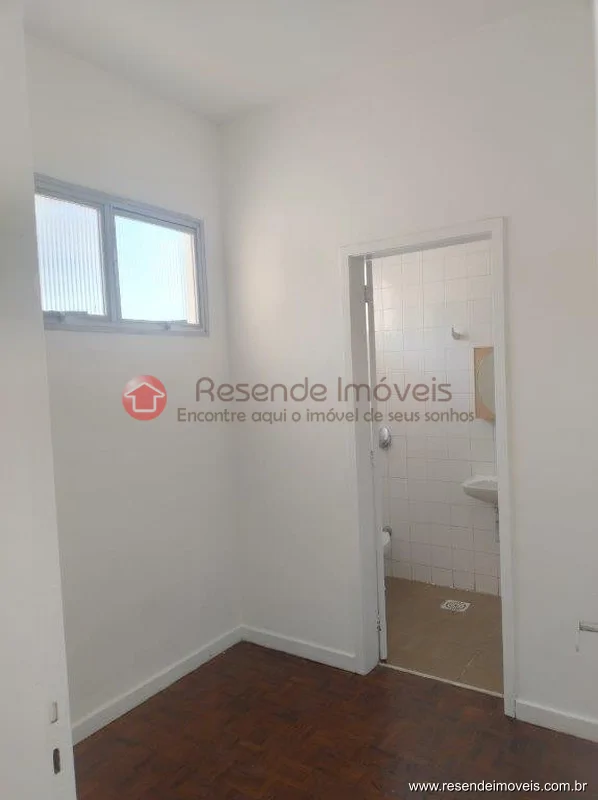 Apartamento para alugar em Campos Elíseos - Foto 22