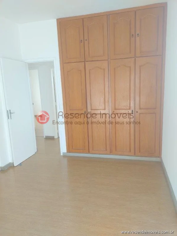 Apartamento para alugar em Campos Elíseos - Foto 11