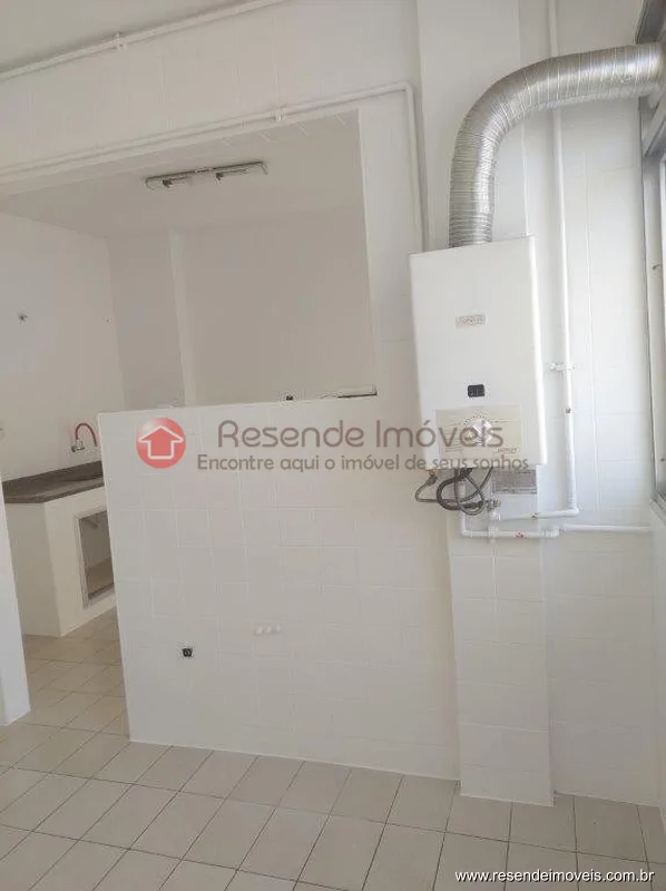 Apartamento para alugar em Campos Elíseos - Foto 21