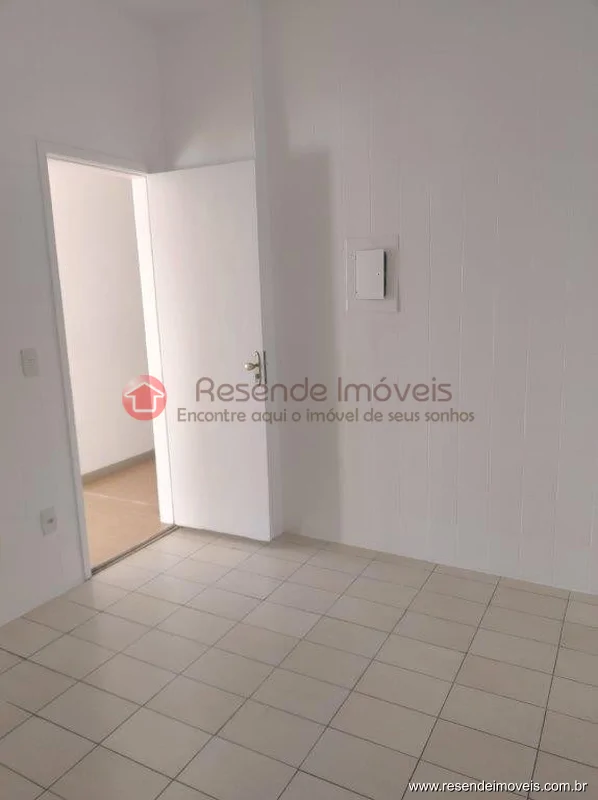 Apartamento para alugar em Campos Elíseos - Foto 17