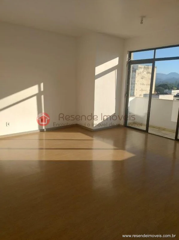 Apartamento para alugar em Campos Elíseos - Foto 3