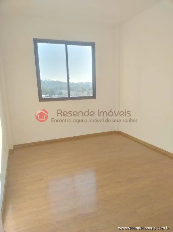 Apartamento para alugar em Campos Elíseos - Foto 8