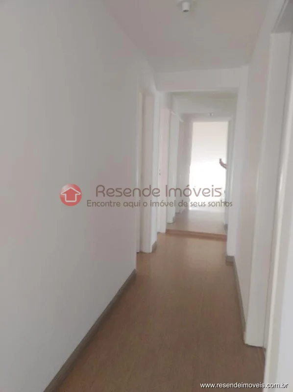 Apartamento para alugar em Campos Elíseos - Foto 4