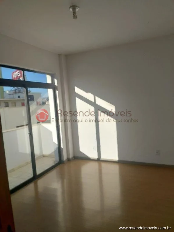 Apartamento para alugar em Campos Elíseos - Foto 10