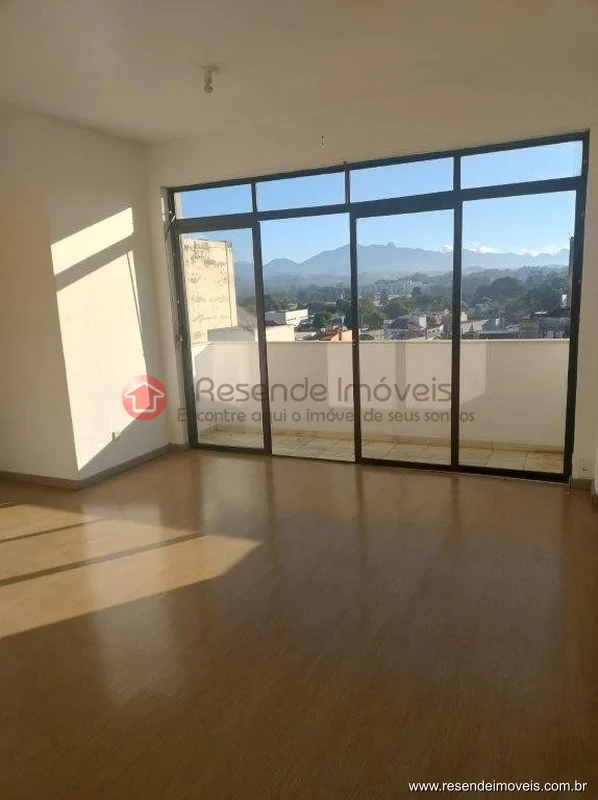Apartamento para alugar em Campos Elíseos - Foto 2