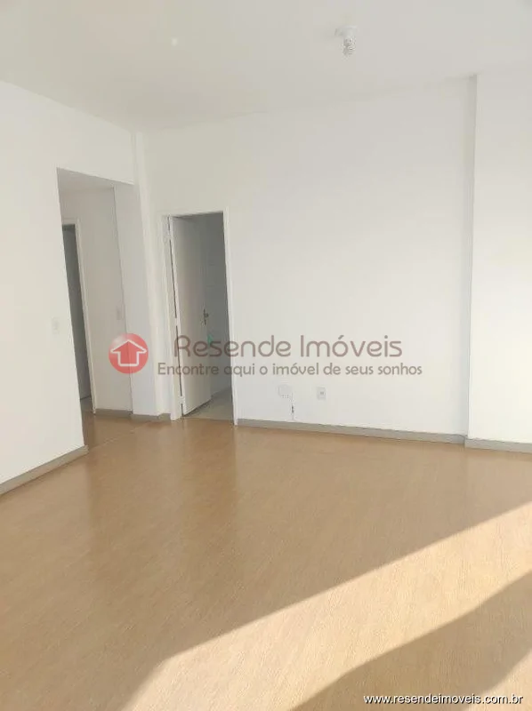 Apartamento para alugar em Campos Elíseos - Foto 1