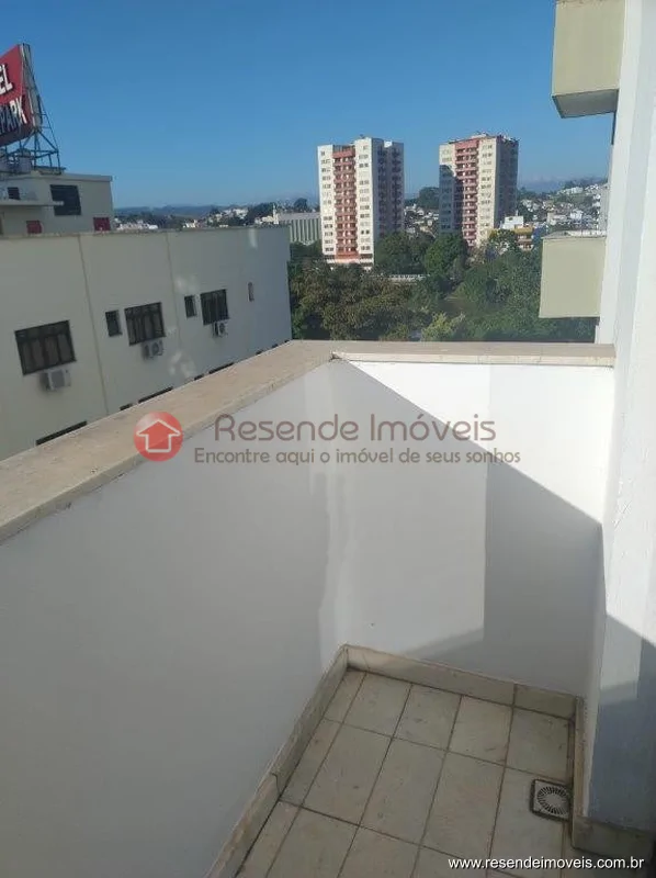 Apartamento para alugar em Campos Elíseos - Foto 13