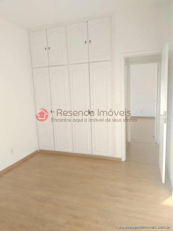 Apartamento para alugar em Campos Elíseos - Foto 9