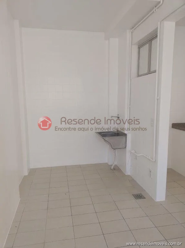 Apartamento para alugar em Campos Elíseos - Foto 20