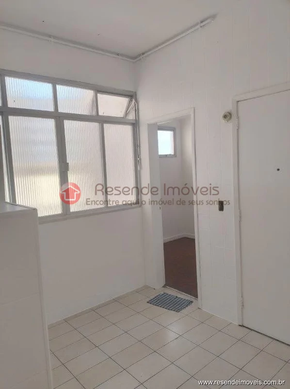 Apartamento para alugar em Campos Elíseos - Foto 19