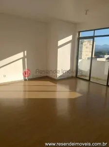 Apartamento para alugar em Campos Elíseos
