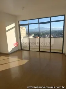 Apartamento para alugar em Campos Elíseos