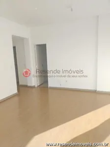 Apartamento para alugar em Campos Elíseos