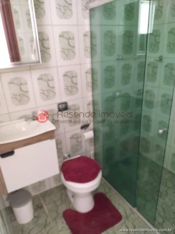 Casa para alugar em Morada da Colina - Foto 15