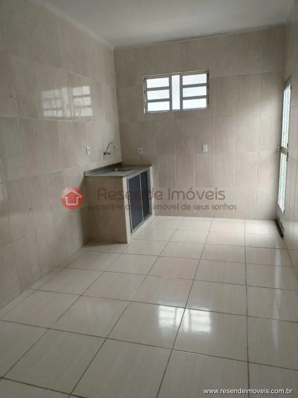 Casa para alugar em Morada da Colina - Foto 27