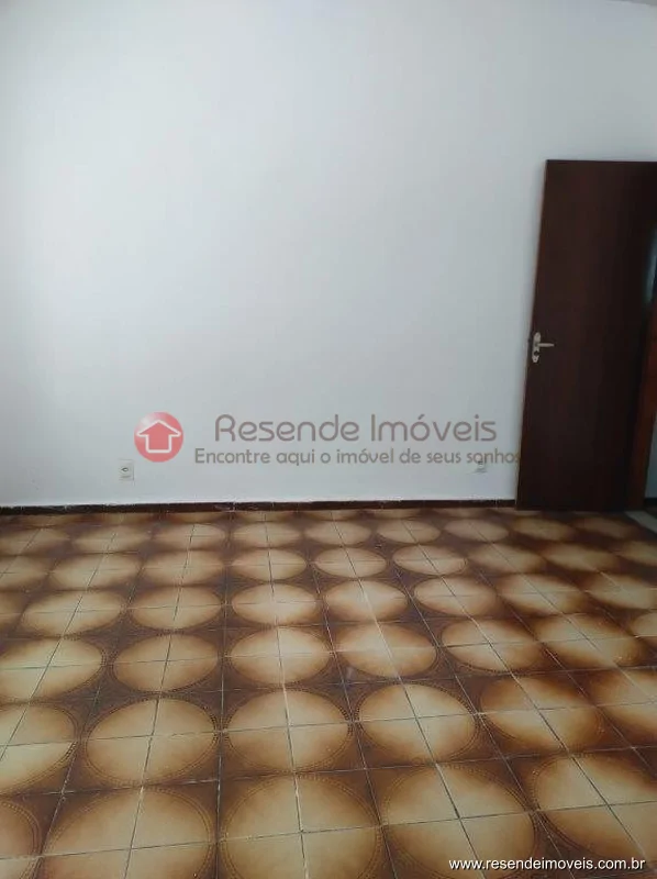 Casa para alugar em Morada da Colina - Foto 16