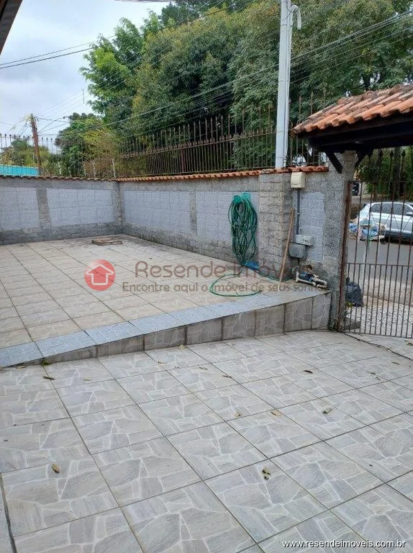 Casa para alugar em Morada da Colina - Foto 6