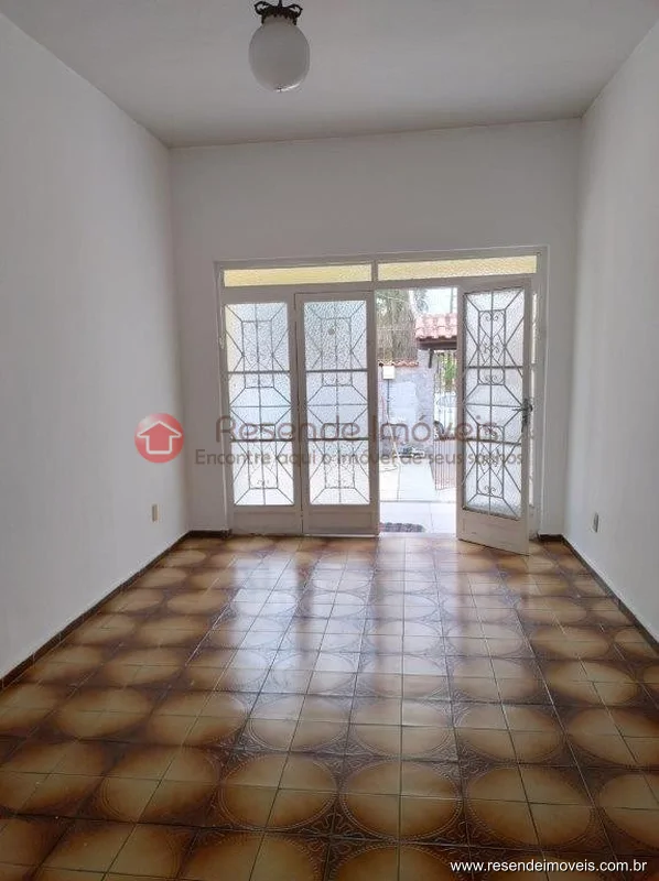 Casa para alugar em Morada da Colina - Foto 13