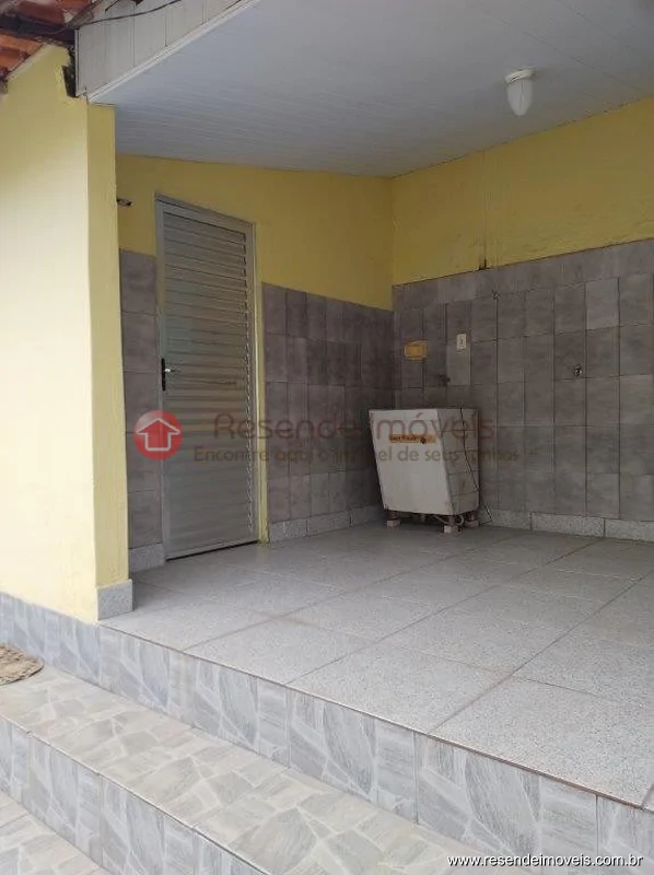 Casa para alugar em Morada da Colina - Foto 9