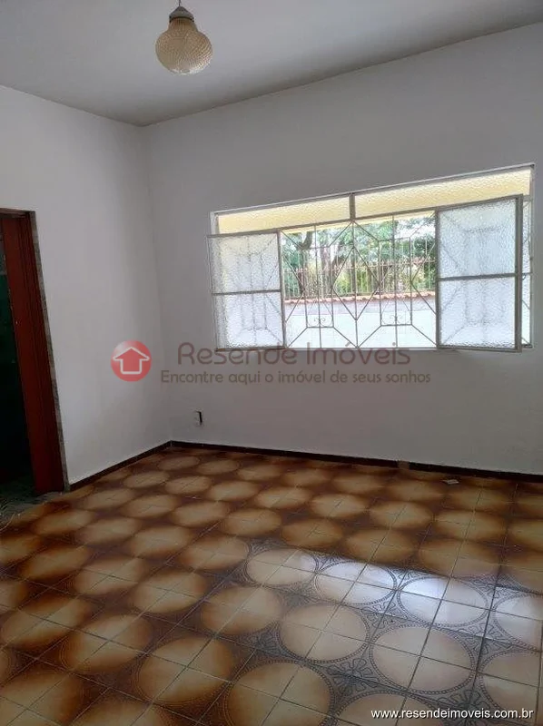 Casa para alugar em Morada da Colina - Foto 14