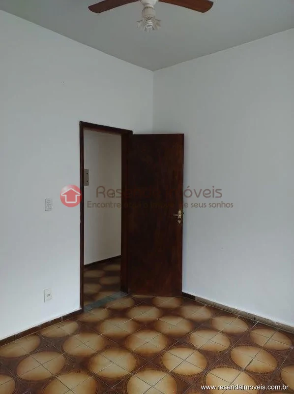 Casa para alugar em Morada da Colina - Foto 21