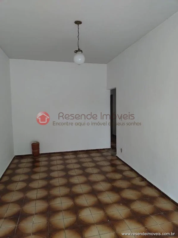 Casa para alugar em Morada da Colina - Foto 12