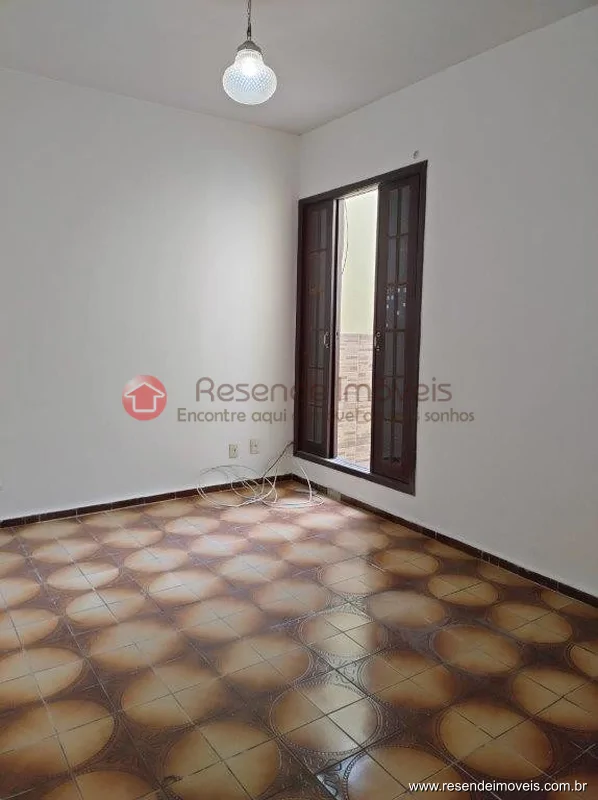 Casa para alugar em Morada da Colina - Foto 22