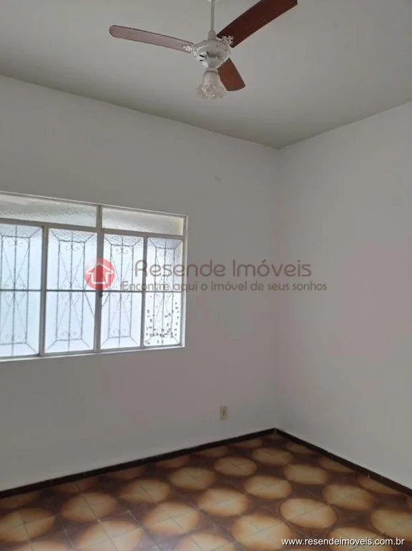 Casa para alugar em Morada da Colina - Foto 20