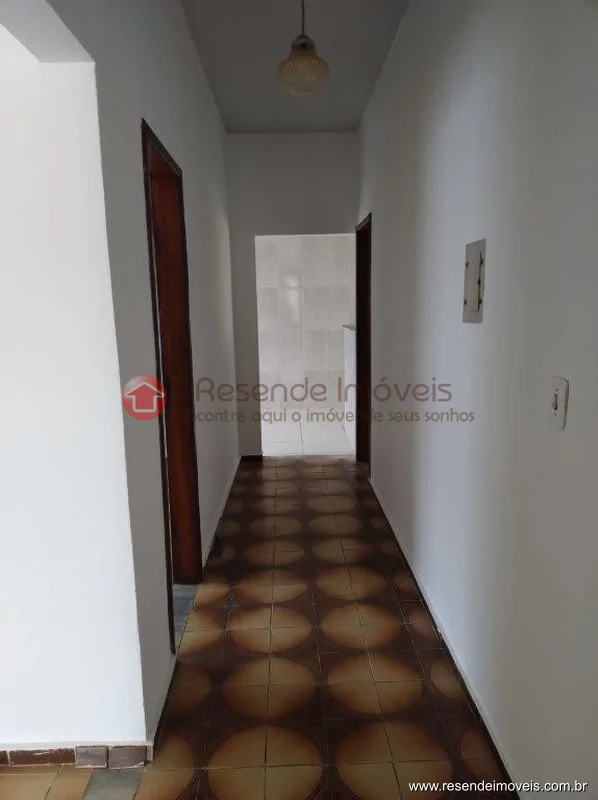 Casa para alugar em Morada da Colina - Foto 17