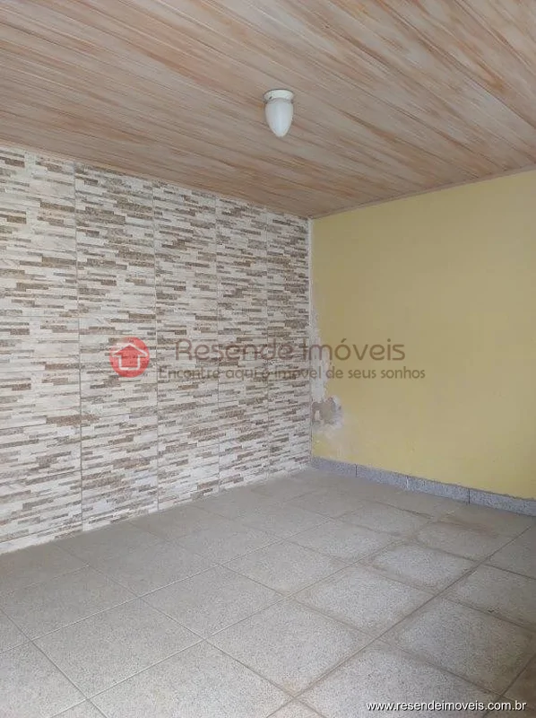 Casa para alugar em Morada da Colina - Foto 10