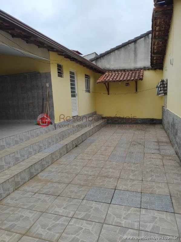 Casa para alugar em Morada da Colina - Foto 7