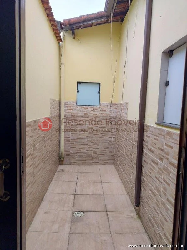 Casa para alugar em Morada da Colina - Foto 23