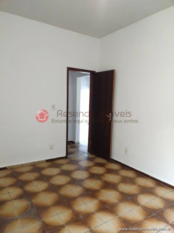 Casa para alugar em Morada da Colina - Foto 24