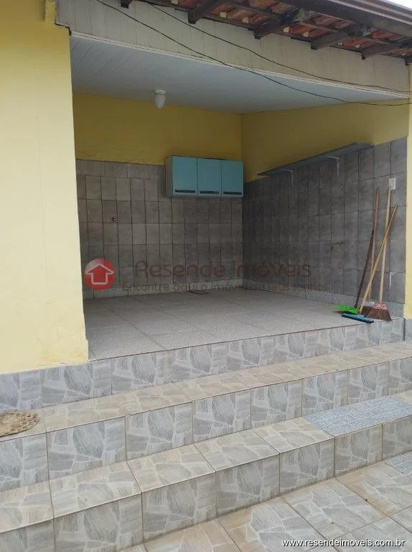 Casa para alugar em Morada da Colina - Foto 8