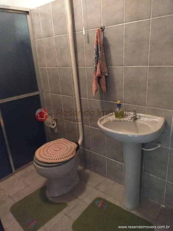 Casa para alugar em Morada da Colina - Foto 11