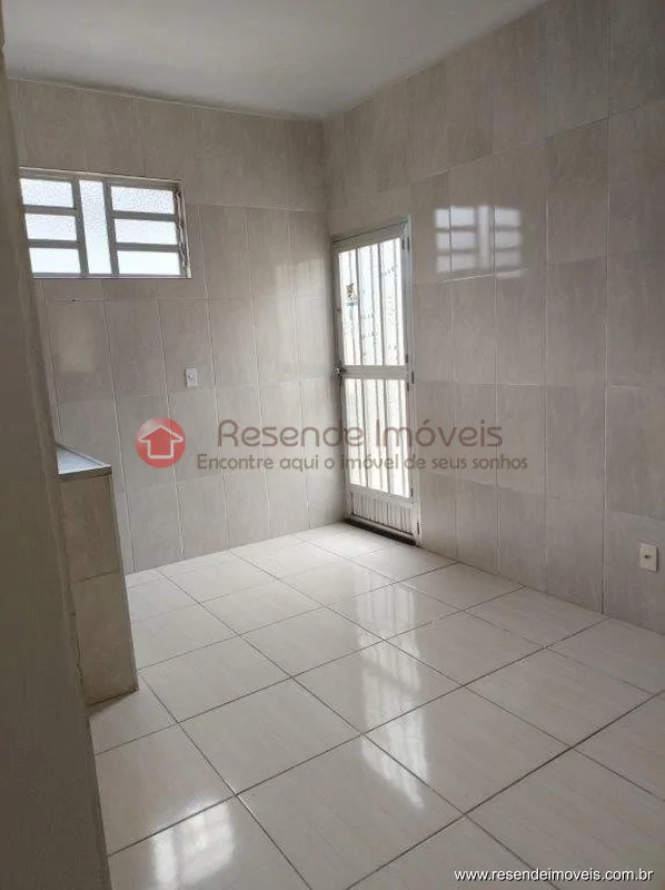 Casa para alugar em Morada da Colina - Foto 25
