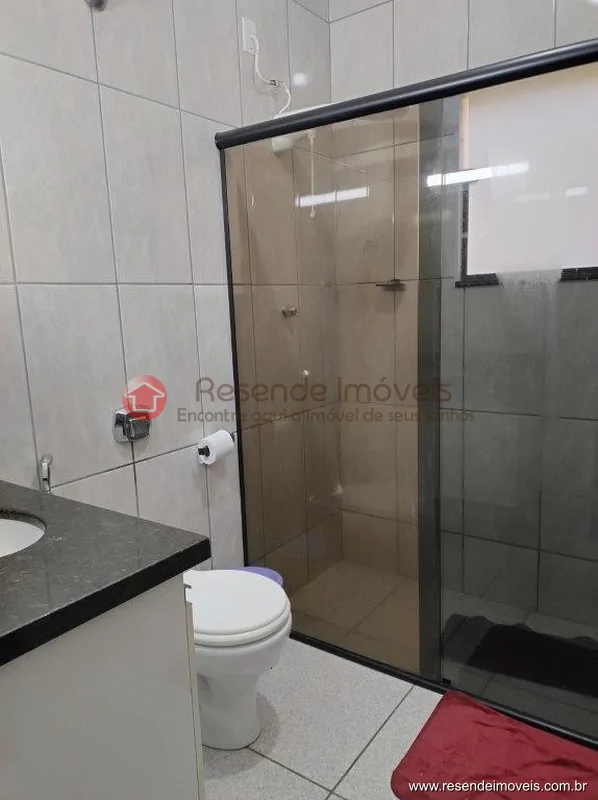 Casa para alugar em Morada da Colina - Foto 18