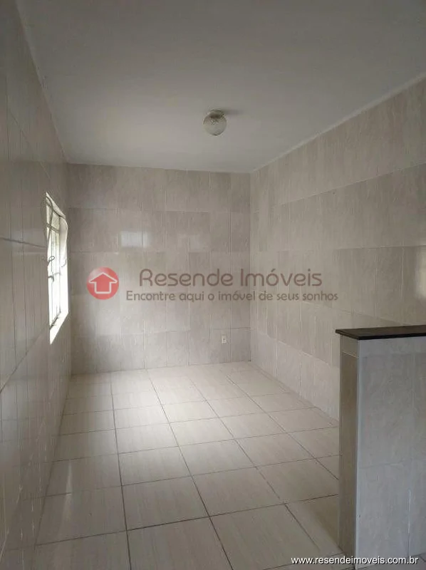 Casa para alugar em Morada da Colina - Foto 26
