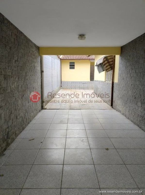 Casa para alugar em Morada da Colina - Foto 5