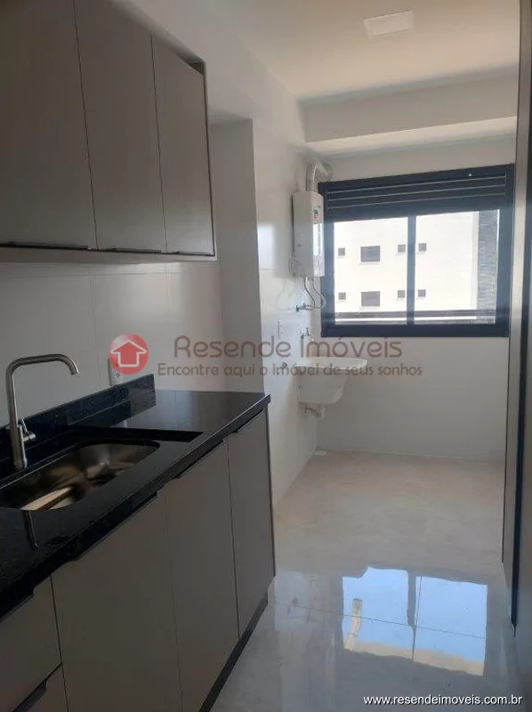 Apartamento para alugar em Parque Ipiranga - Foto 7