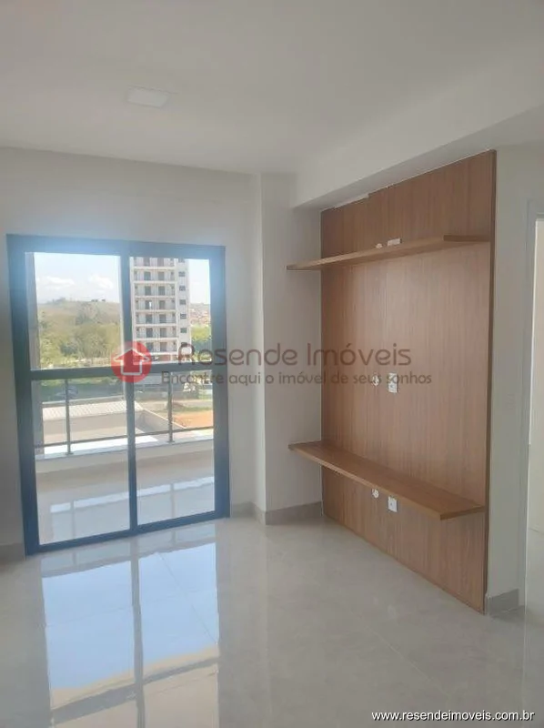 Apartamento para alugar em Parque Ipiranga - Foto 3