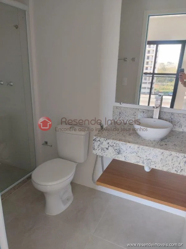 Apartamento para alugar em Parque Ipiranga - Foto 15